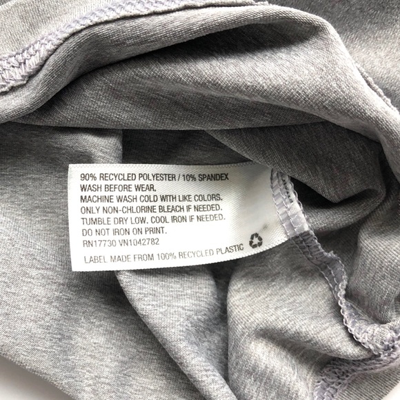 Cat & Jack | Stingrays & Sharks RashGuard & Trunks - Picture 3 of 8